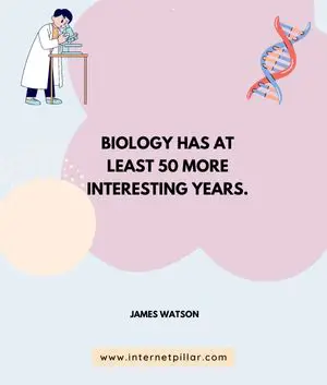 biology-quotes