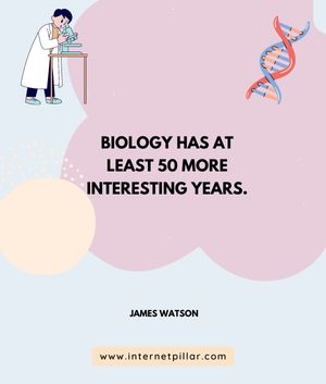 biology-quotes