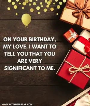 birthday-messages-for-boyfriend