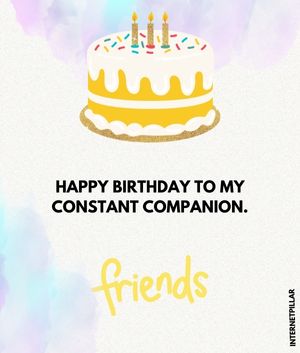 birthday-messages-for-your-best-friend 