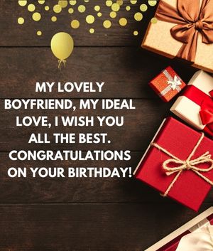birthday-messages-for-your-boyfriend