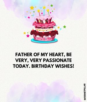 birthday-wishes-for-dad