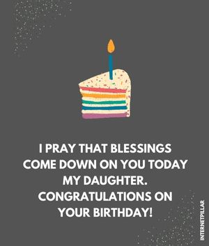 birthday-wishes-for-daughter