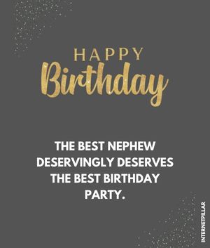 birthday-wishes-for-nephew
