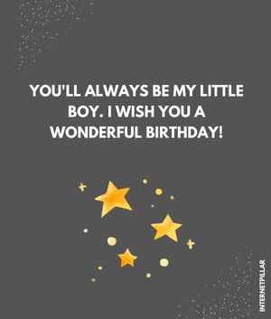 birthday-wishes-for-son