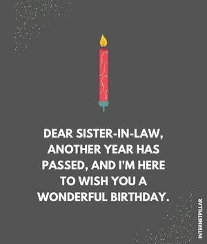 birthday-wishes-for-your-sister-in-law