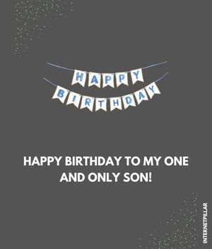 birthday-wishes-for-your-son