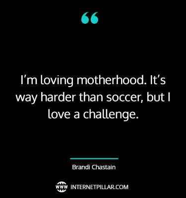 brandi-chastain-quotes