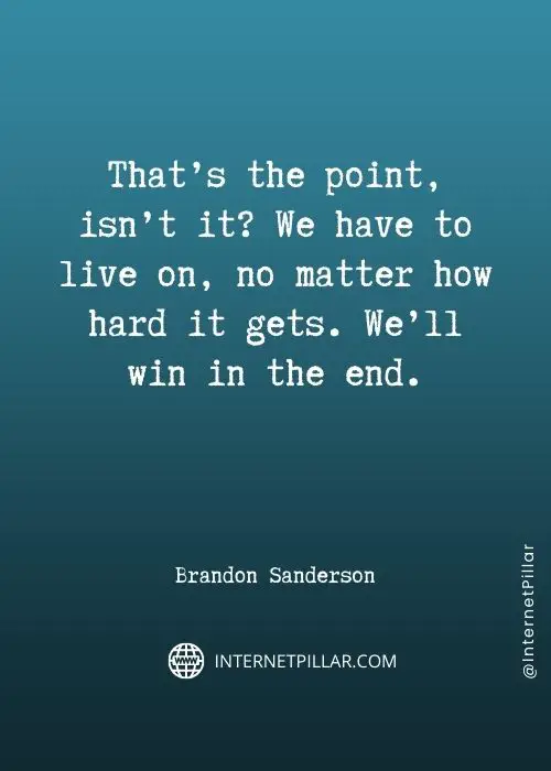 brandon-sanderson-quotes
