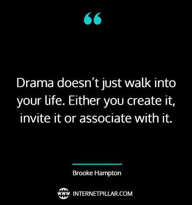 brooke-hampton-quotes