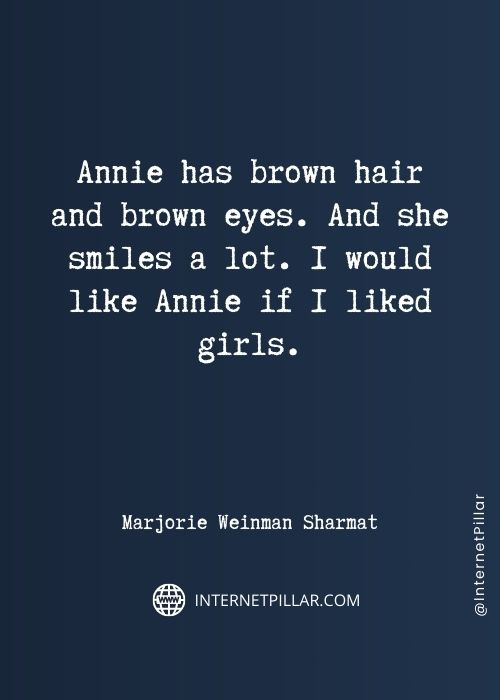 brown-eyes-quotes
