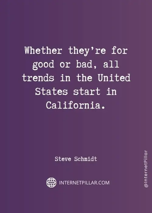 california quotes