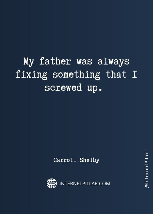 carroll-shelby-quotes

