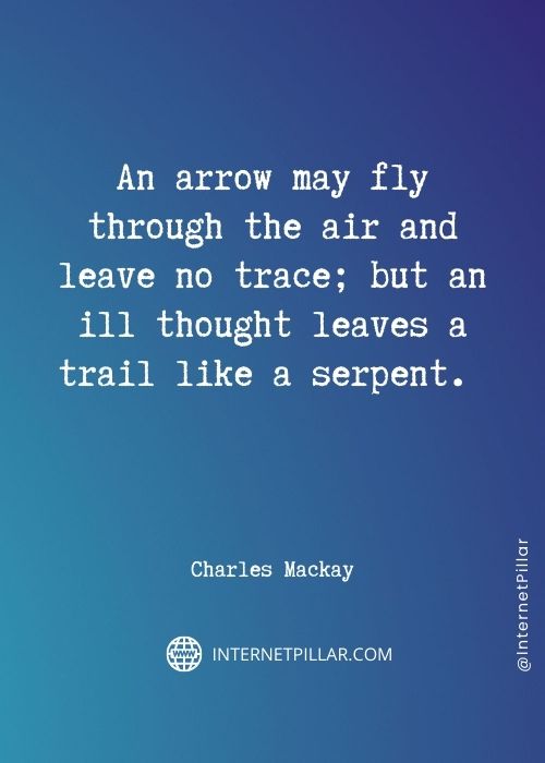charles-mackay-captions
