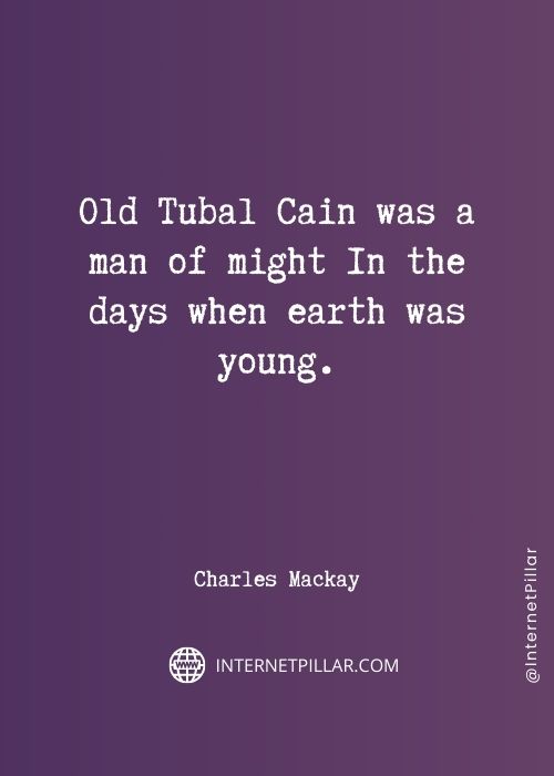 charles-mackay-quotes
