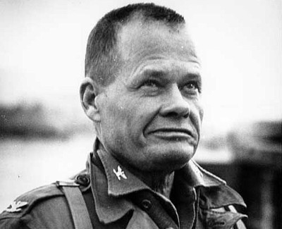 chesty-puller