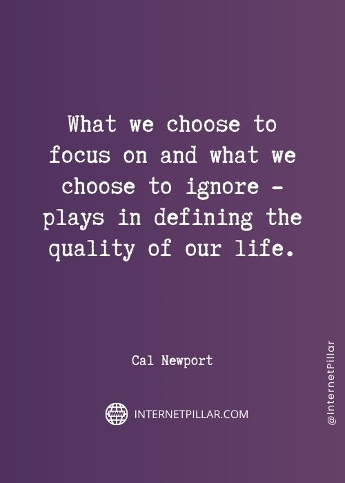 choose-happiness-quotes
