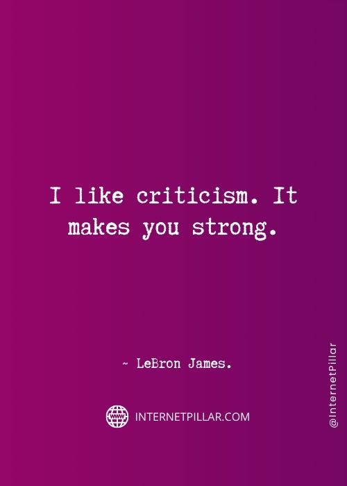 criticism-captions
