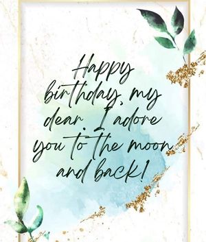 cute-birthday-messages-for-girlfriend