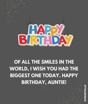 cute-birthday-wishes-for-aunt