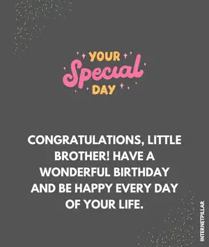 cute-birthday-wishes-for-brother