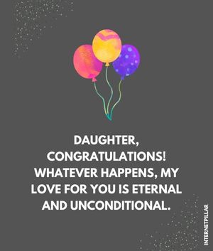 cute-birthday-wishes-for-daughter