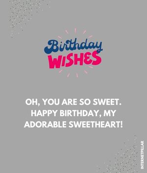 cute-birthday-wishes-for-husband