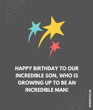 cute-birthday-wishes-for-son