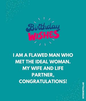 cute-birthday-wishes-for-wife