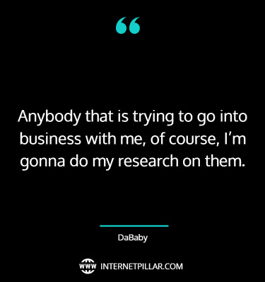 dababy-quotes