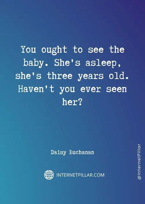 daisy-buchanan-captions
