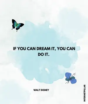 dare-to-dream-sayings