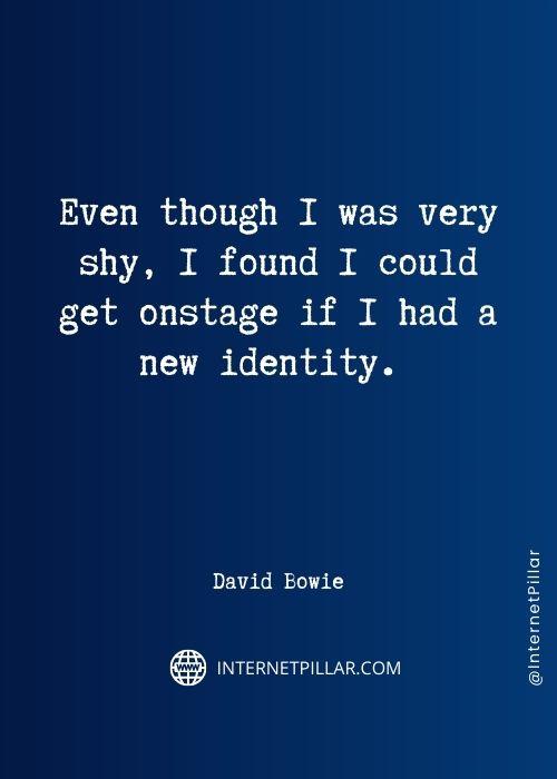 david-bowie-quotes
