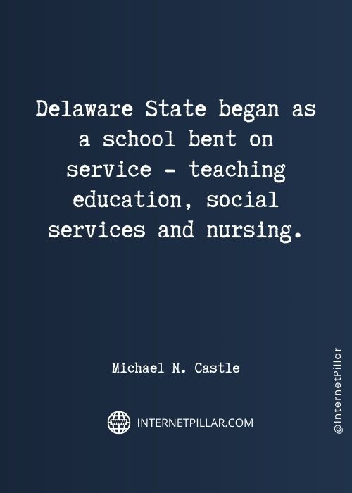 delaware quotes