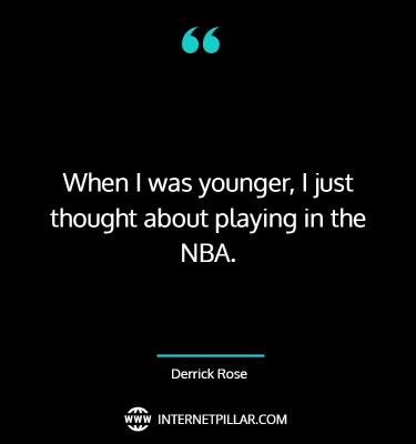 derrick-rose-captions