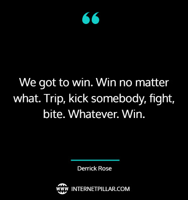 derrick-rose-sayings
