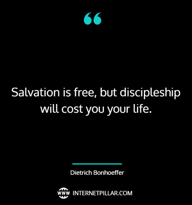 dietrich-bonhoeffer-sayings