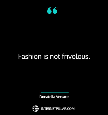 donatella-versace-quotes