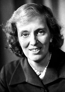 dorothy-hodgkin