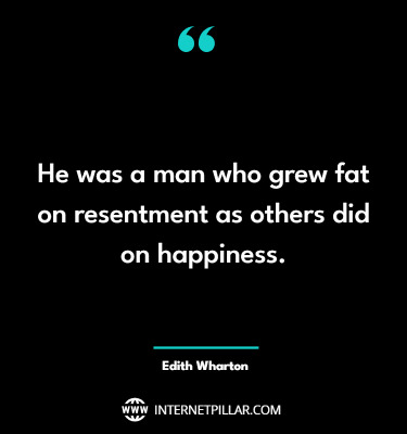 edith-wharton-sayings