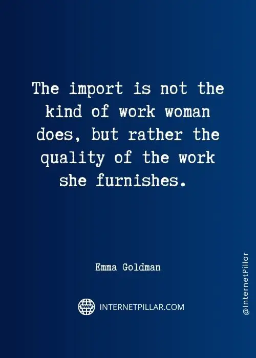 emma-goldman-quotes
