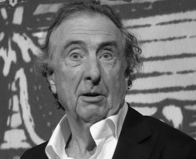 57 Eric Idle Quotes from Famous English Actor & Comedian - Internet Pillar