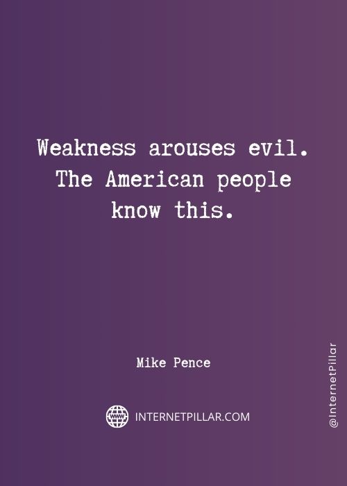 evil-people-quotes
