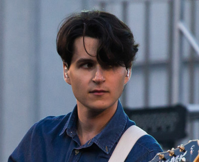 ezra-koenig