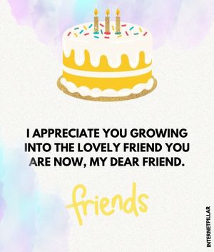 famous-birthday-messages-for-your-best-friend 