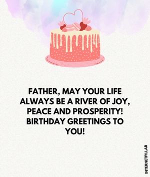 famous-birthday-wishes-for-dad