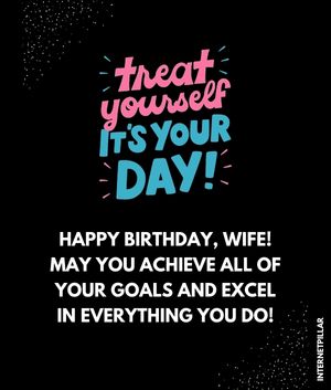 famous-birthday-wishes-for-your-wife