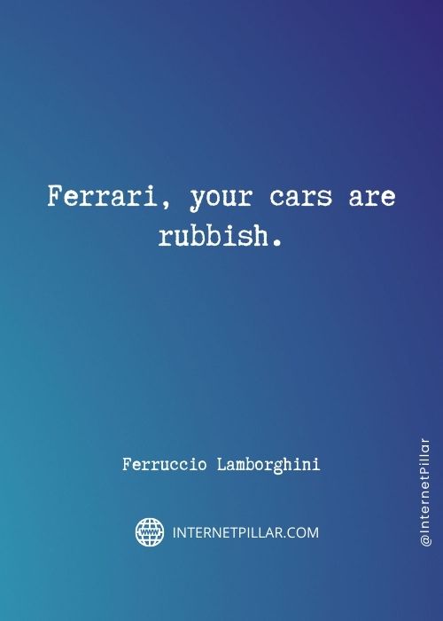 ferruccio-lamborghini-sayings
