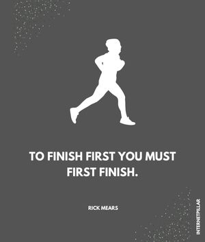 finish-strong-sayings