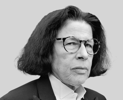 fran-lebowitz